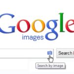 Hình ảnh và Google Images