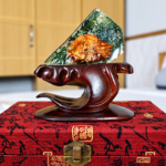 Chúc mừng sinh nhật chị